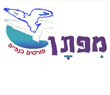 קורס פרחי באך