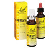 רסקיו רדי