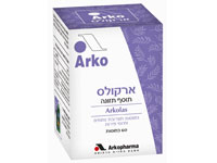 עצירות מוציויטל פסיליום דיאט ללא סוכר